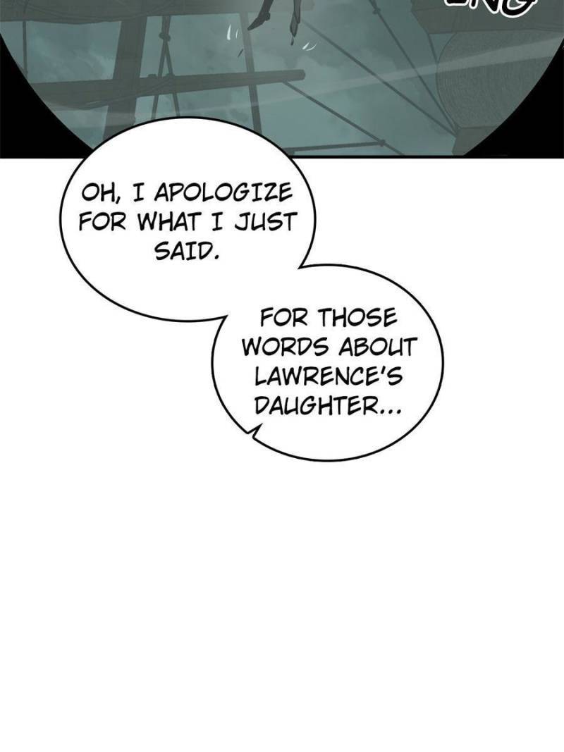 Another beginning with the Guhuo bird chapter 175 page 38