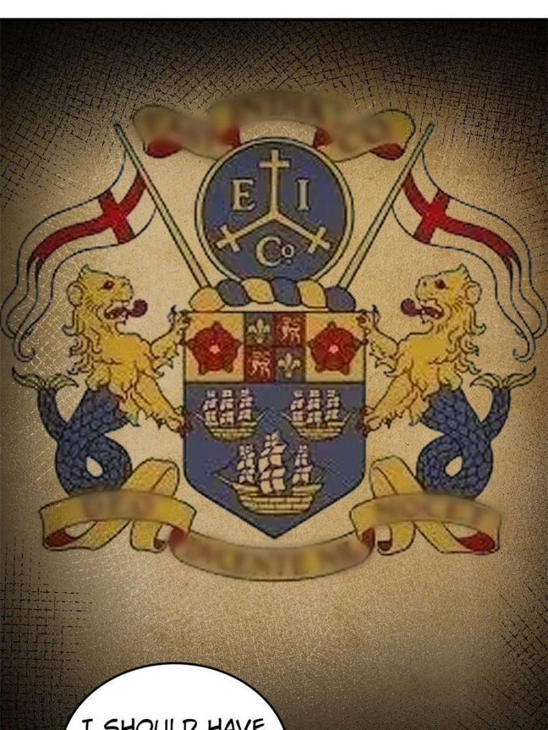 Another beginning with the Guhuo bird chapter 175 page 39