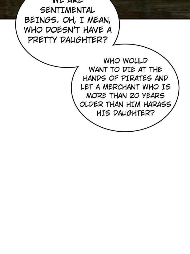 Another beginning with the Guhuo bird chapter 175 page 41