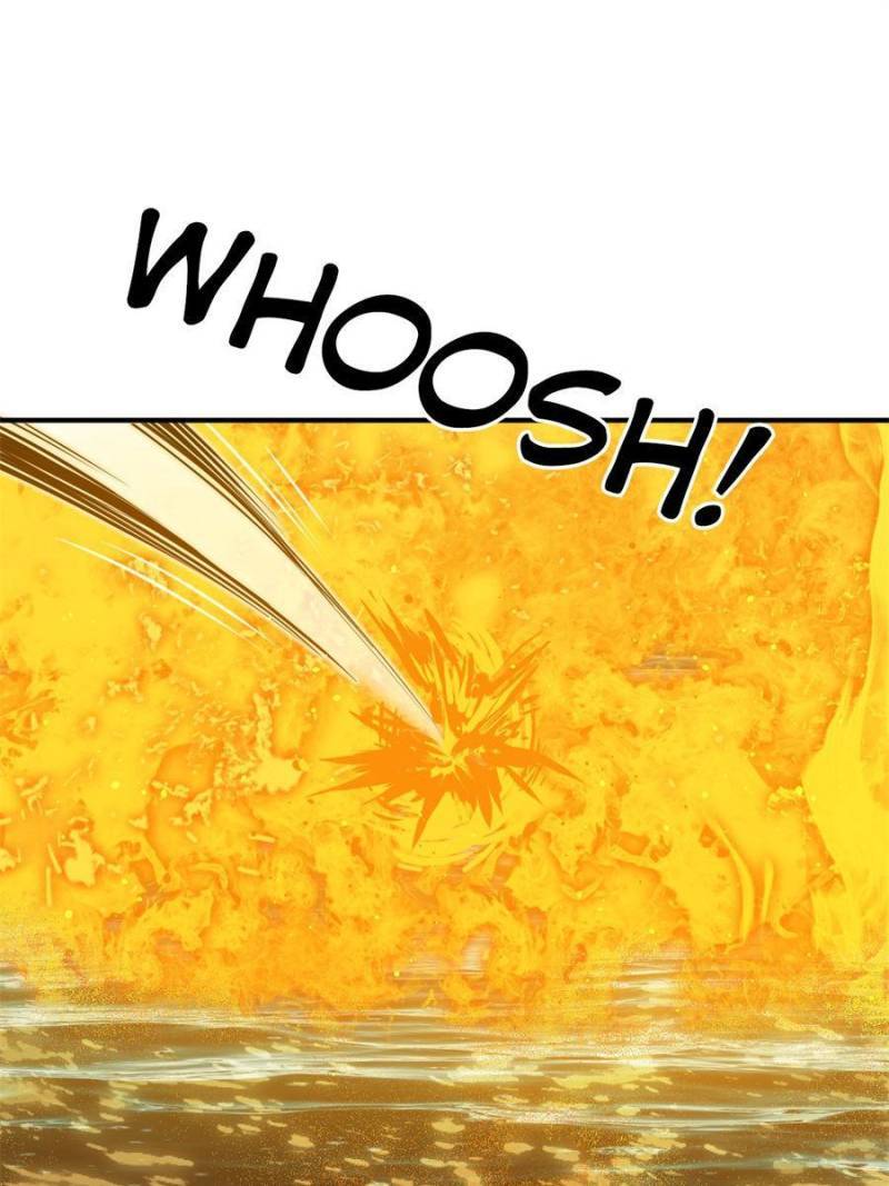 Another beginning with the Guhuo bird chapter 175 page 51