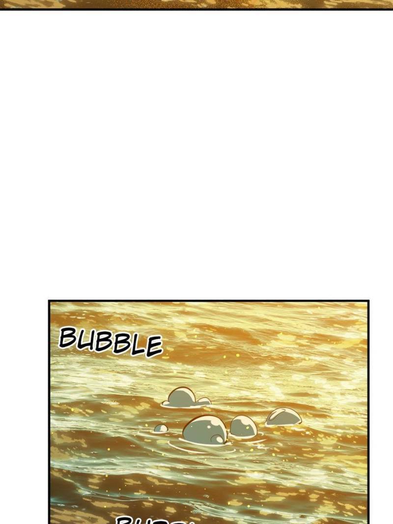 Another beginning with the Guhuo bird chapter 175 page 52