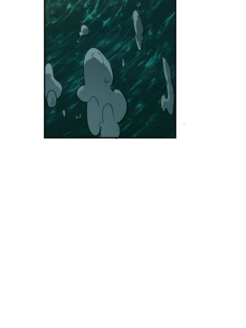 Another beginning with the Guhuo bird chapter 175 page 54