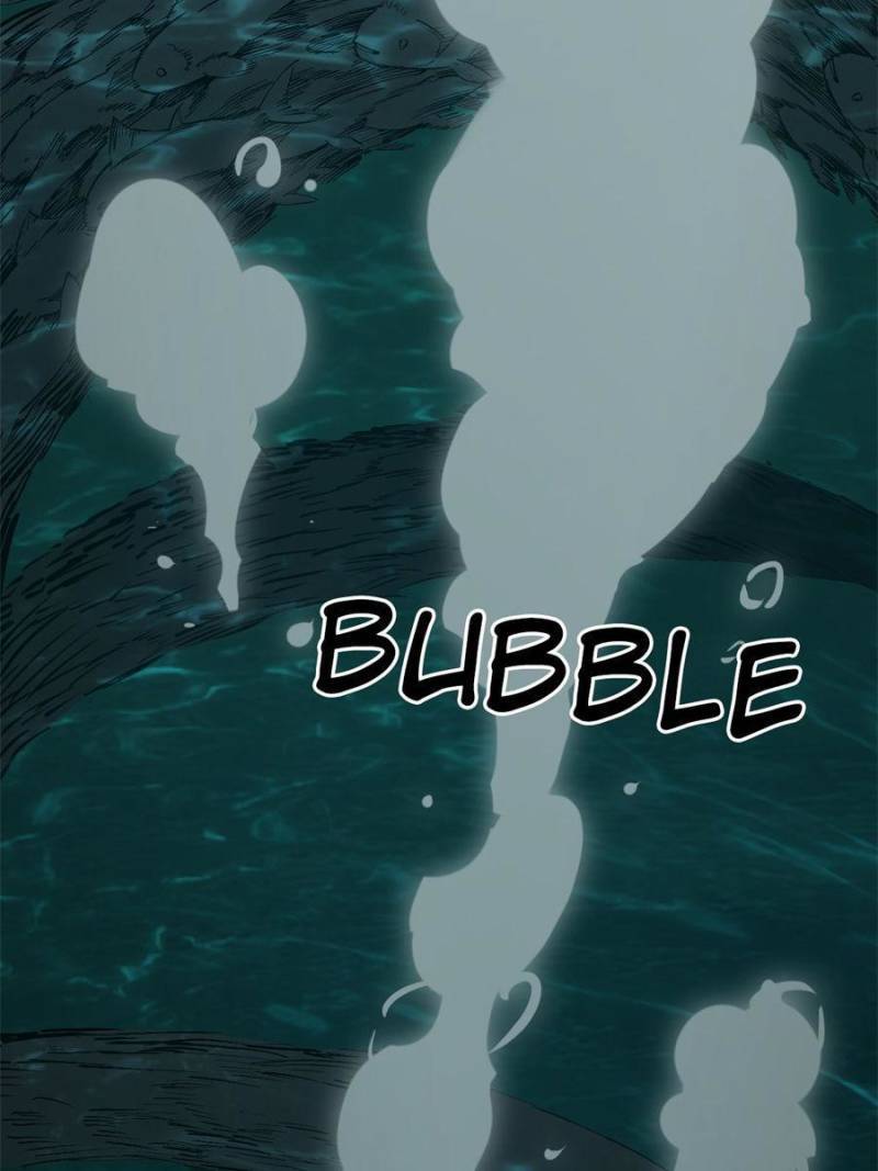 Another beginning with the Guhuo bird chapter 175 page 56