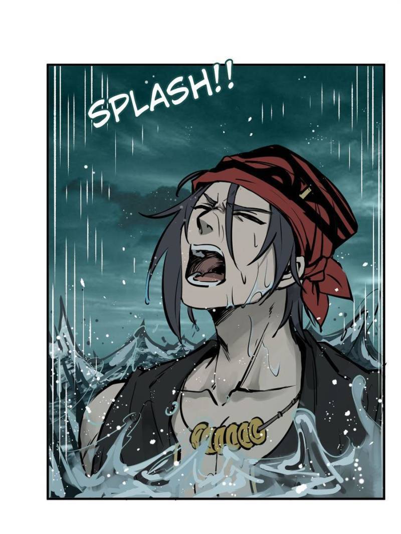 Another beginning with the Guhuo bird chapter 175 page 60