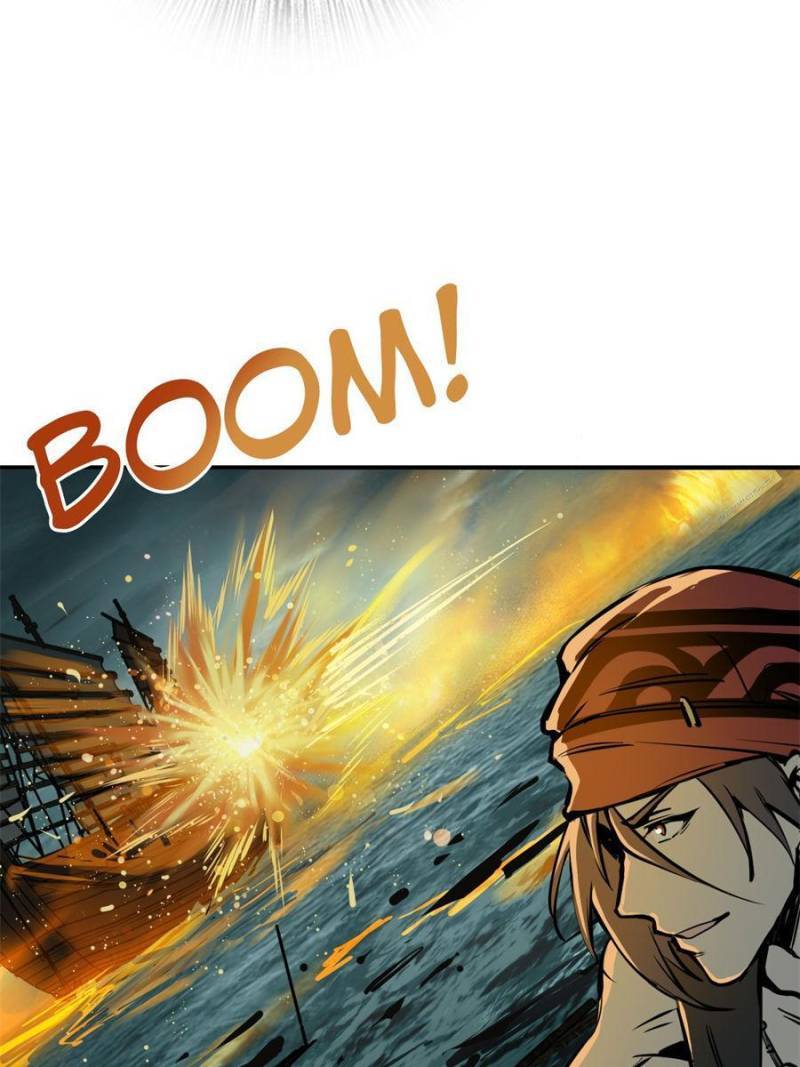 Another beginning with the Guhuo bird chapter 175 page 66