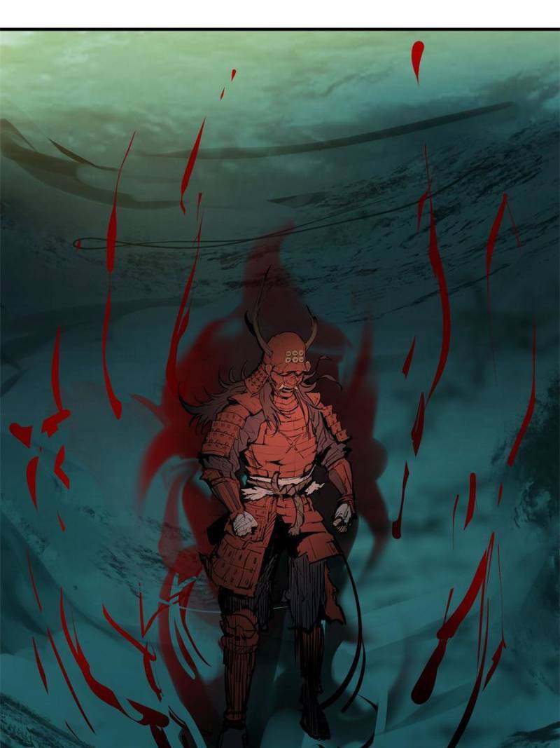 Another beginning with the Guhuo bird chapter 175 page 68