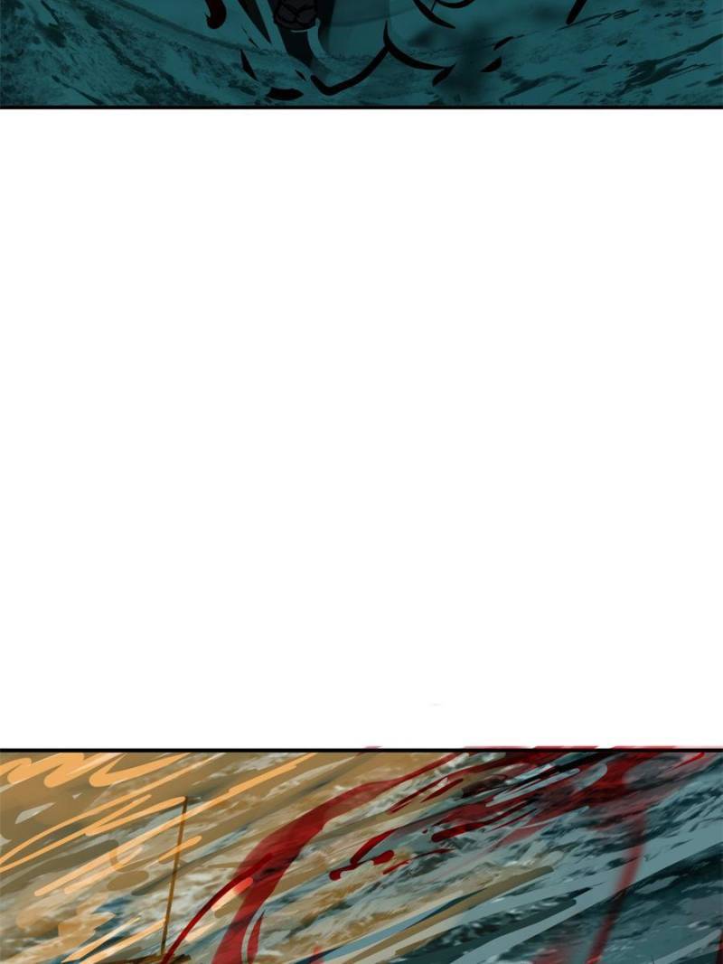 Another beginning with the Guhuo bird chapter 175 page 69