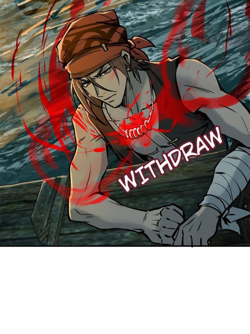 Another beginning with the Guhuo bird chapter 175 page 70