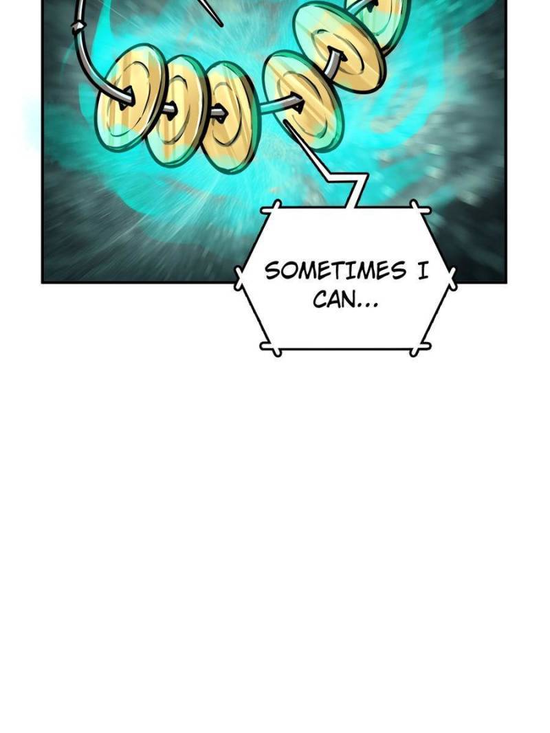 Another beginning with the Guhuo bird chapter 175 page 78