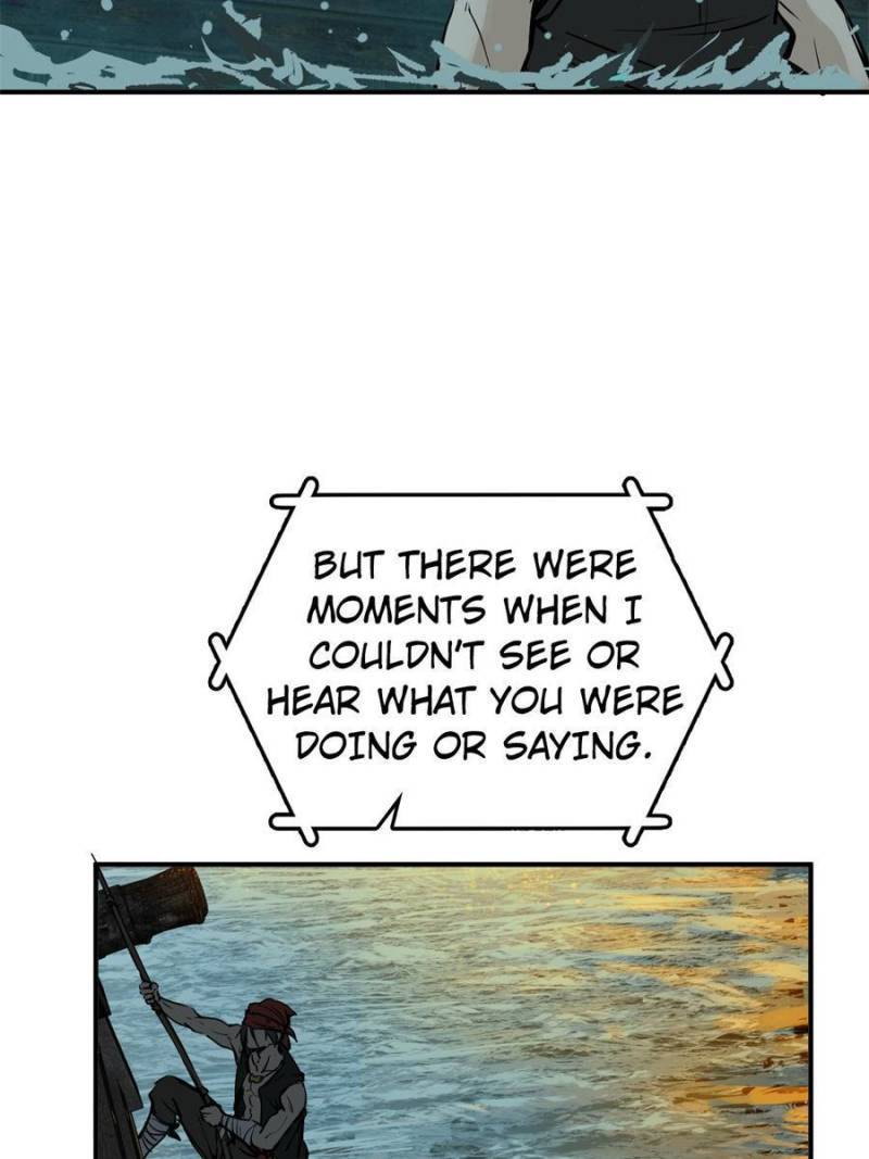 Another beginning with the Guhuo bird chapter 175 page 80