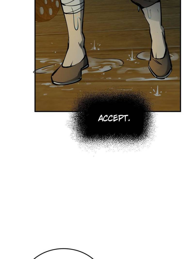 Another beginning with the Guhuo bird chapter 175 page 84