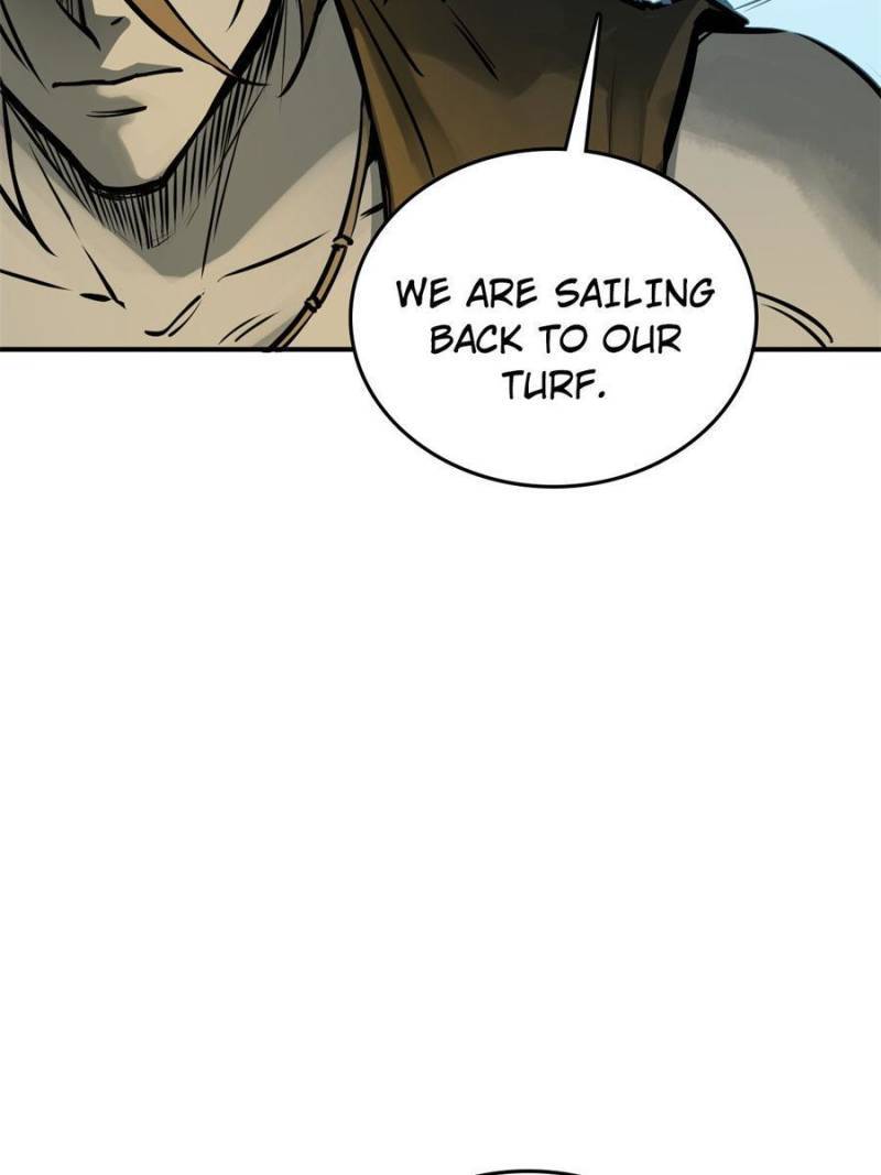 Another beginning with the Guhuo bird chapter 175 page 86