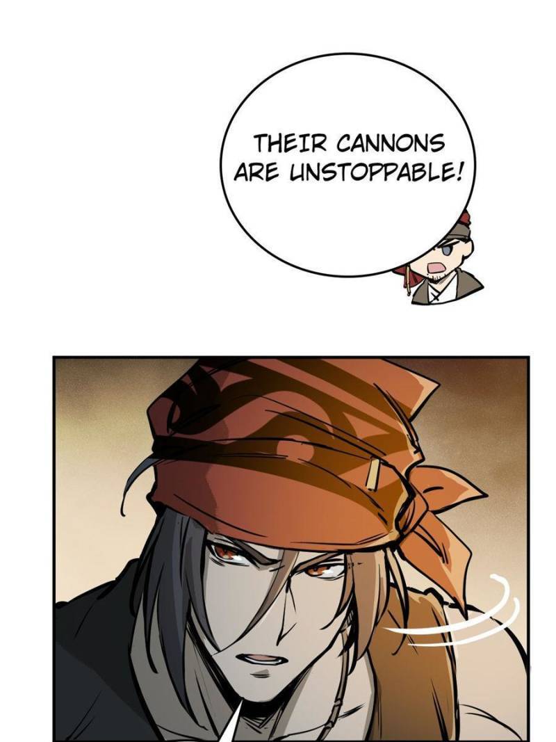 Another beginning with the Guhuo bird chapter 175 page 89