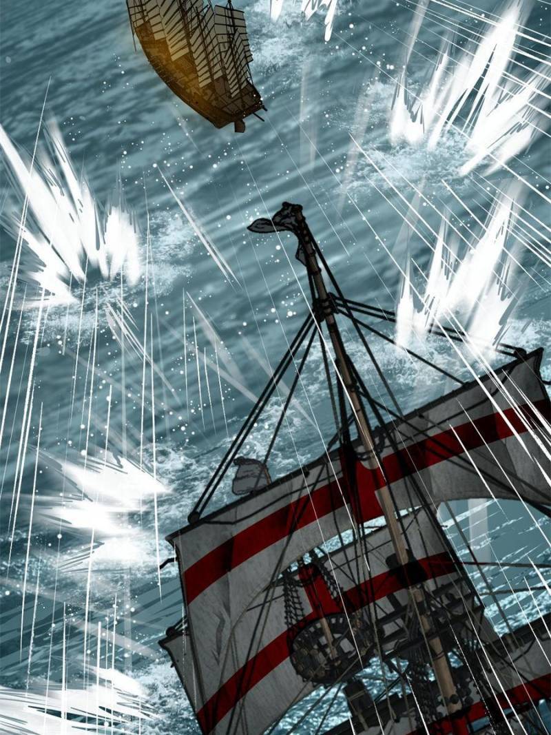 Another beginning with the Guhuo bird chapter 176 page 14