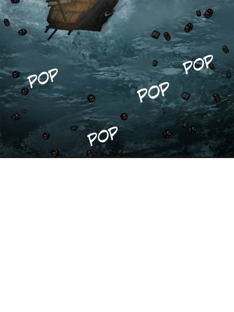 Another beginning with the Guhuo bird chapter 176 page 20