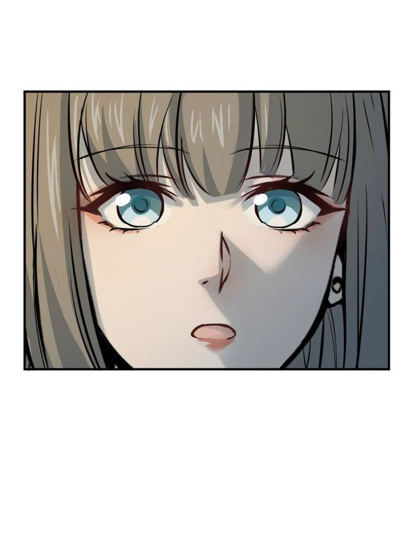 Another beginning with the Guhuo bird chapter 176 page 22