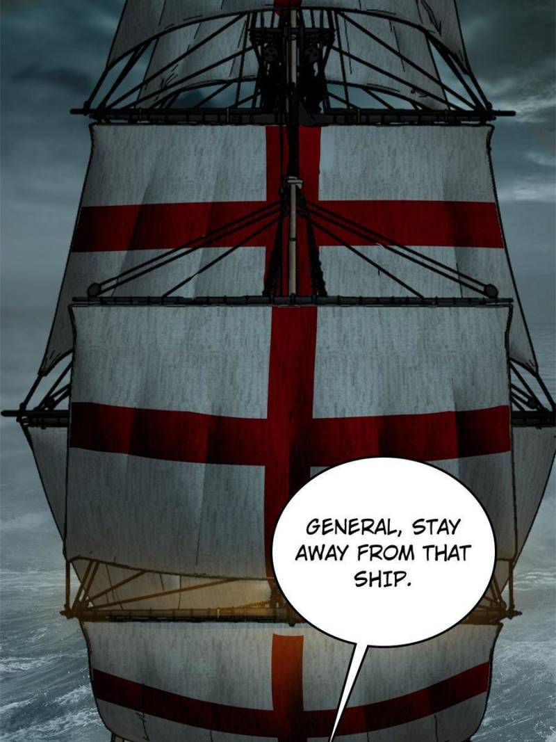 Another beginning with the Guhuo bird chapter 176 page 24