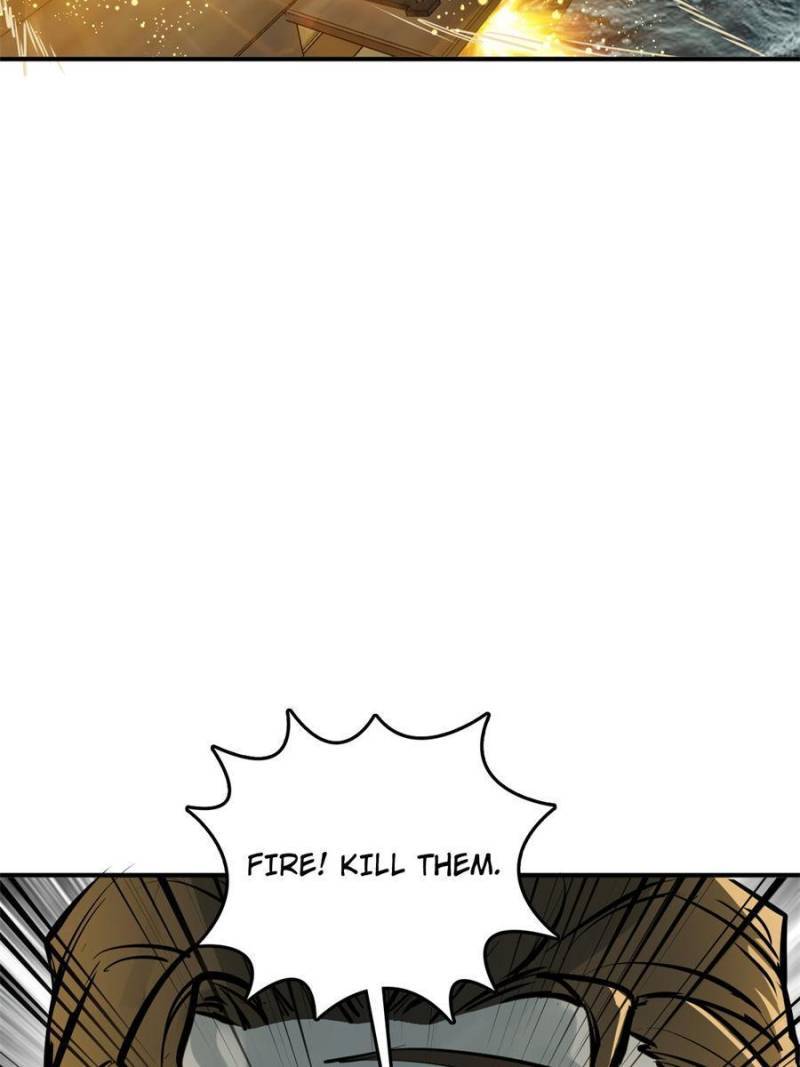 Another beginning with the Guhuo bird chapter 176 page 28