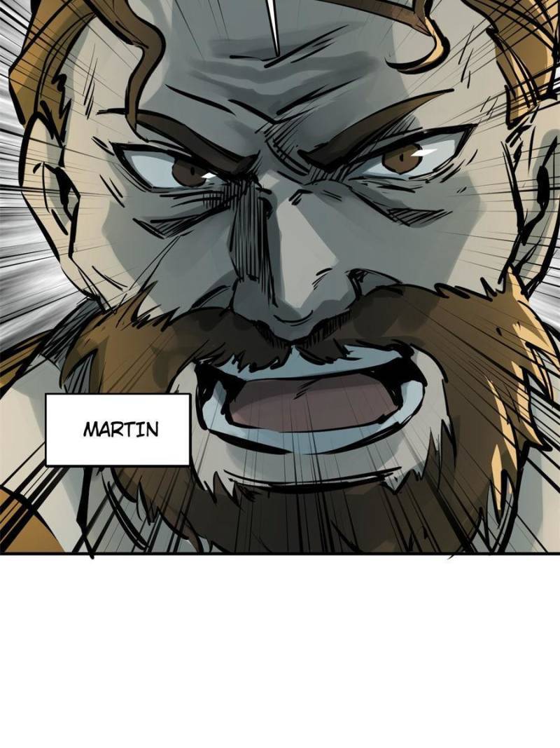 Another beginning with the Guhuo bird chapter 176 page 29