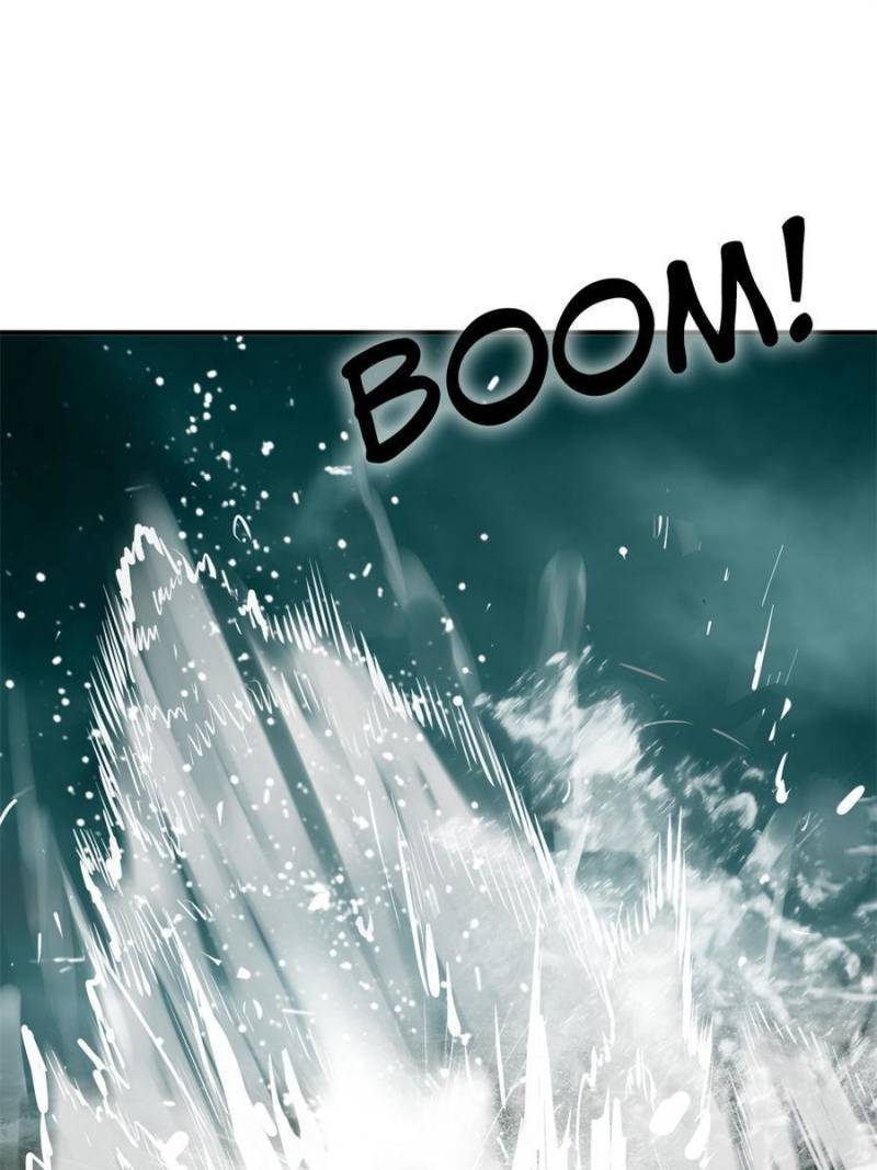 Another beginning with the Guhuo bird chapter 176 page 36