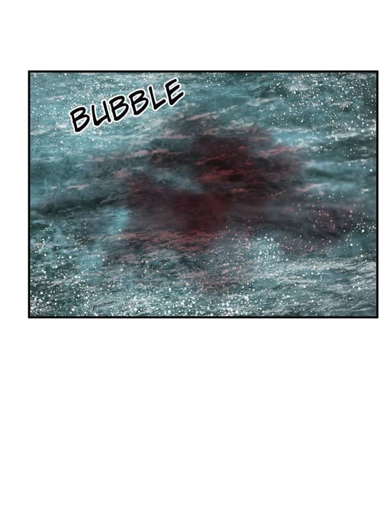 Another beginning with the Guhuo bird chapter 176 page 38