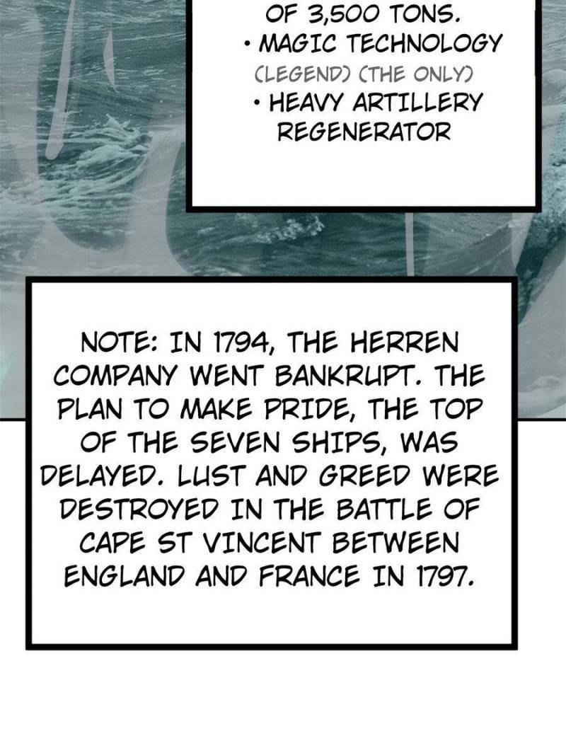 Another beginning with the Guhuo bird chapter 176 page 4