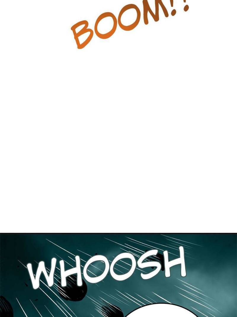 Another beginning with the Guhuo bird chapter 176 page 46