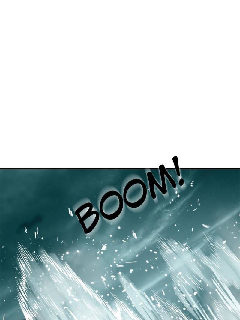 Another beginning with the Guhuo bird chapter 176 page 48