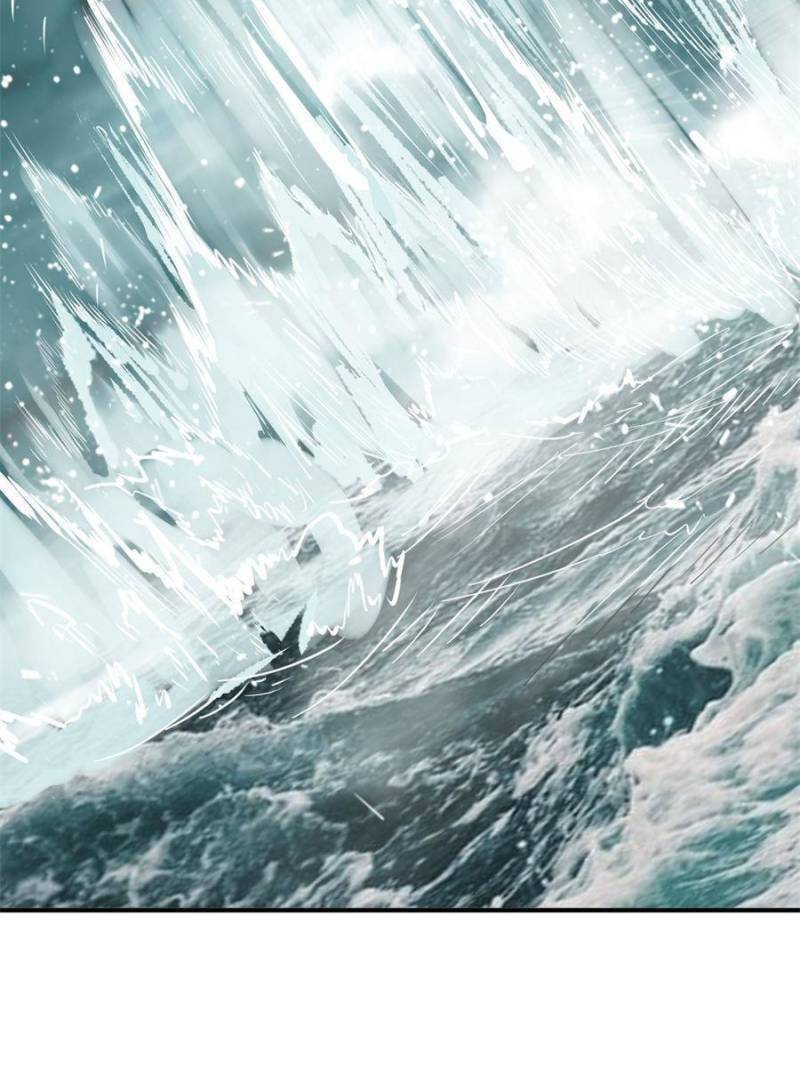 Another beginning with the Guhuo bird chapter 176 page 49