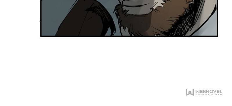 Another beginning with the Guhuo bird chapter 176 page 52