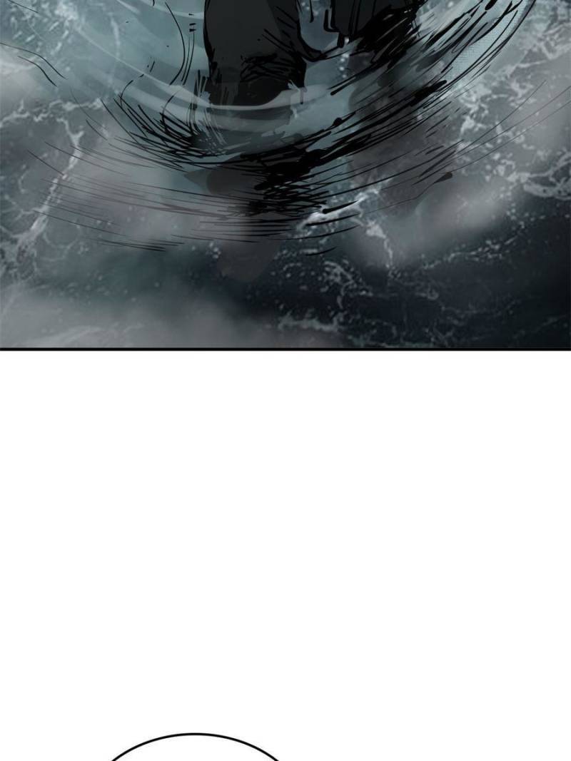 Another beginning with the Guhuo bird chapter 176 page 54