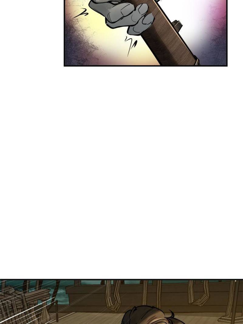 Another beginning with the Guhuo bird chapter 176 page 58