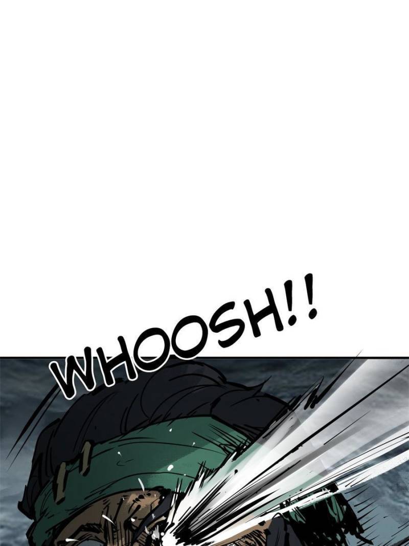 Another beginning with the Guhuo bird chapter 176 page 60