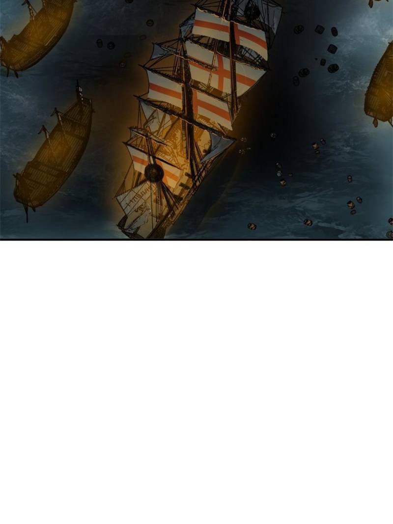 Another beginning with the Guhuo bird chapter 176 page 64