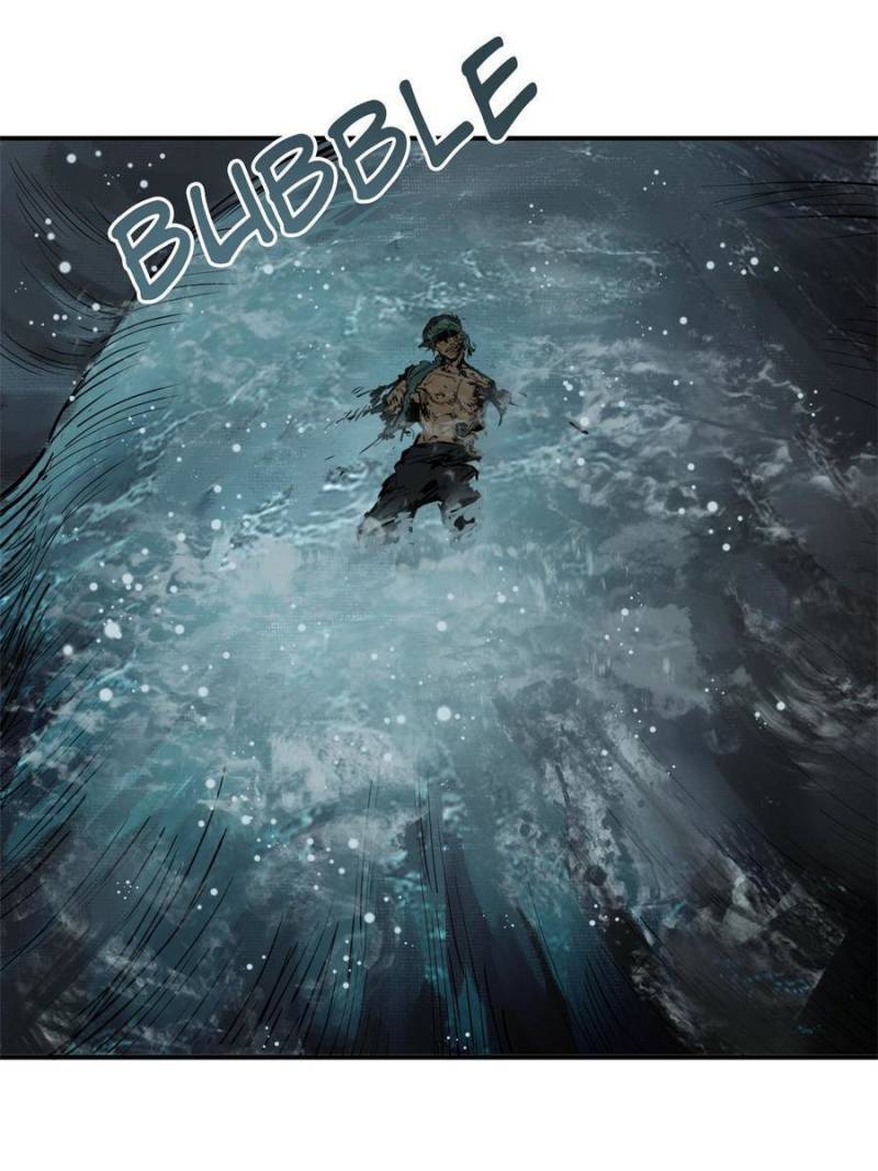 Another beginning with the Guhuo bird chapter 176 page 65