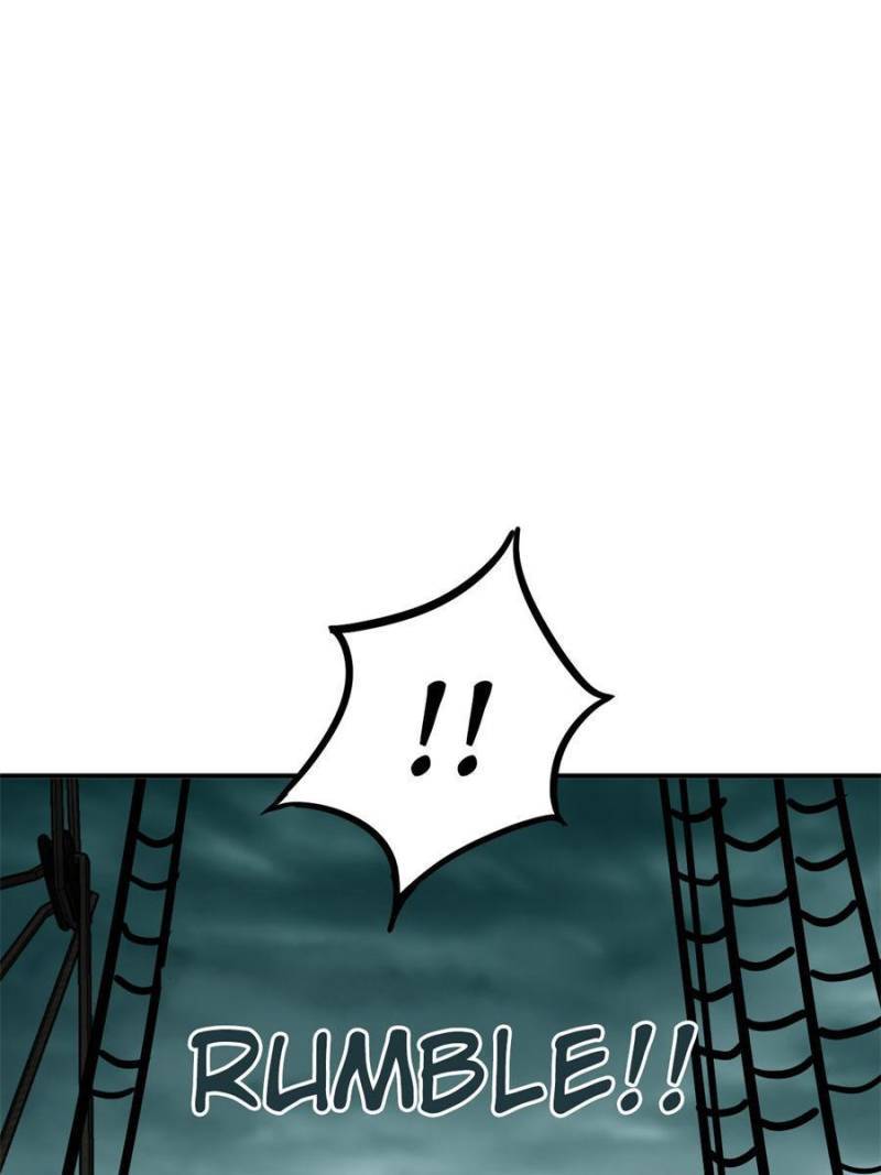 Another beginning with the Guhuo bird chapter 176 page 66