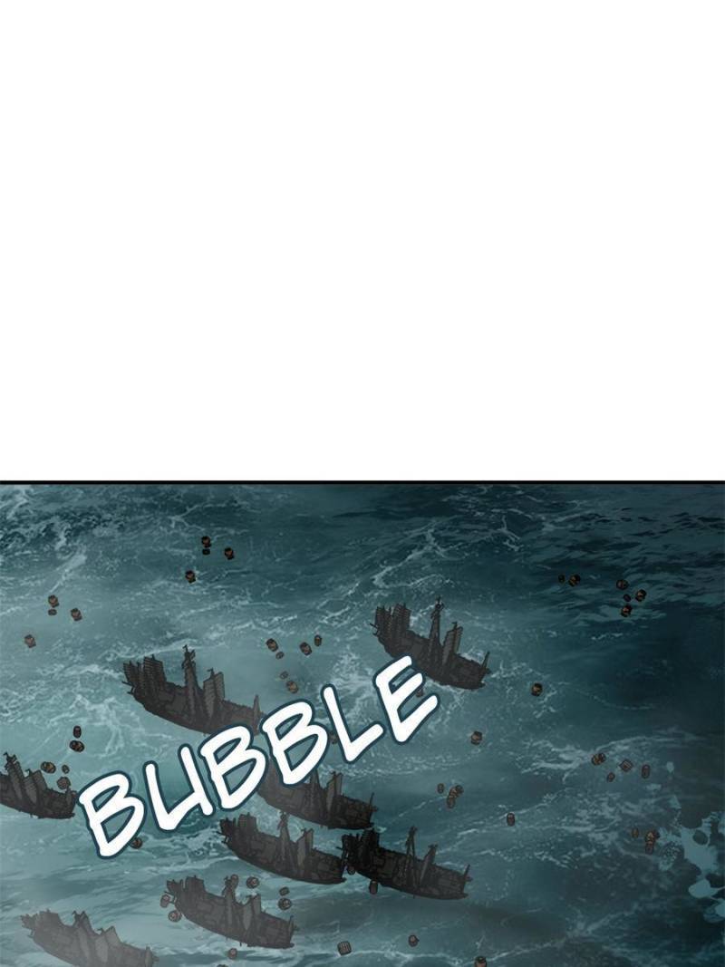 Another beginning with the Guhuo bird chapter 176 page 68