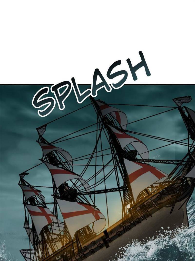 Another beginning with the Guhuo bird chapter 176 page 71