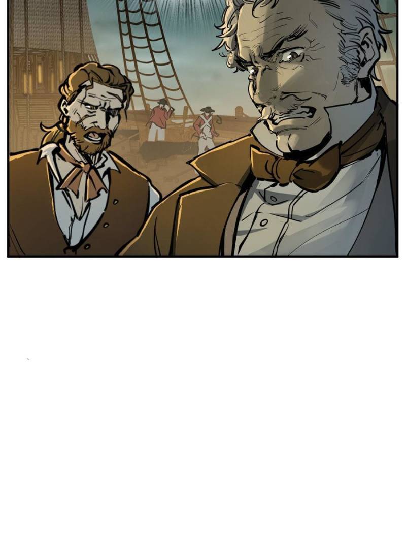 Another beginning with the Guhuo bird chapter 176 page 73