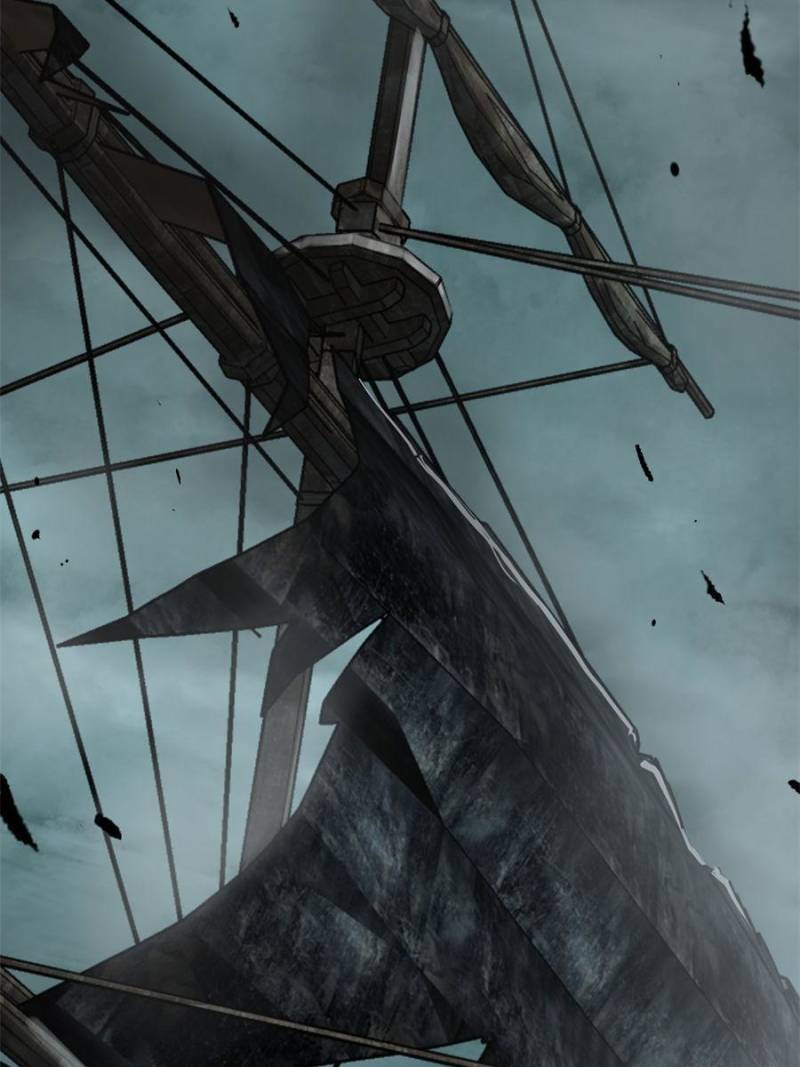 Another beginning with the Guhuo bird chapter 176 page 84