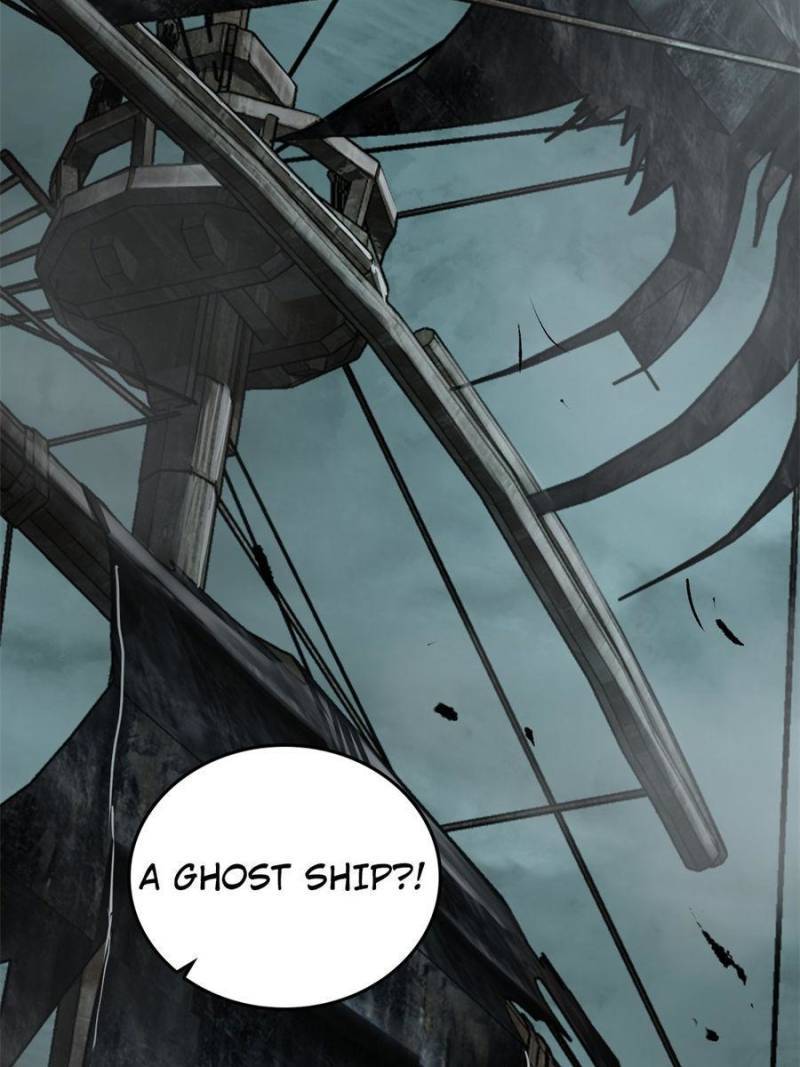 Another beginning with the Guhuo bird chapter 176 page 85