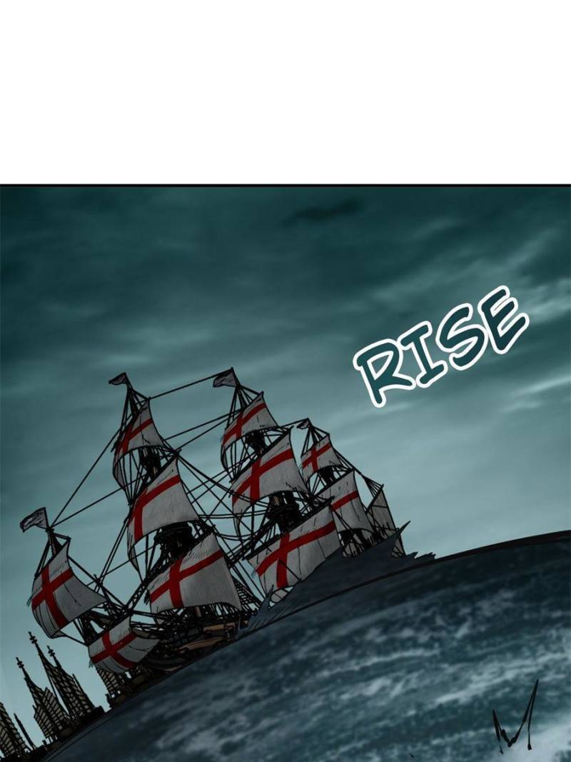 Another beginning with the Guhuo bird chapter 176 page 92