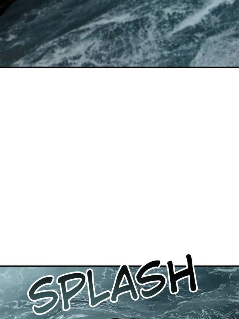 Another beginning with the Guhuo bird chapter 176 page 93