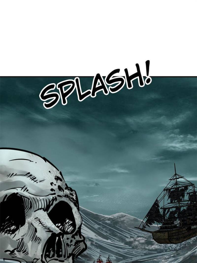 Another beginning with the Guhuo bird chapter 177 page 1