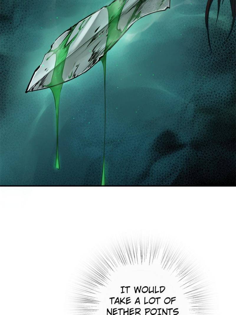 Another beginning with the Guhuo bird chapter 177 page 102