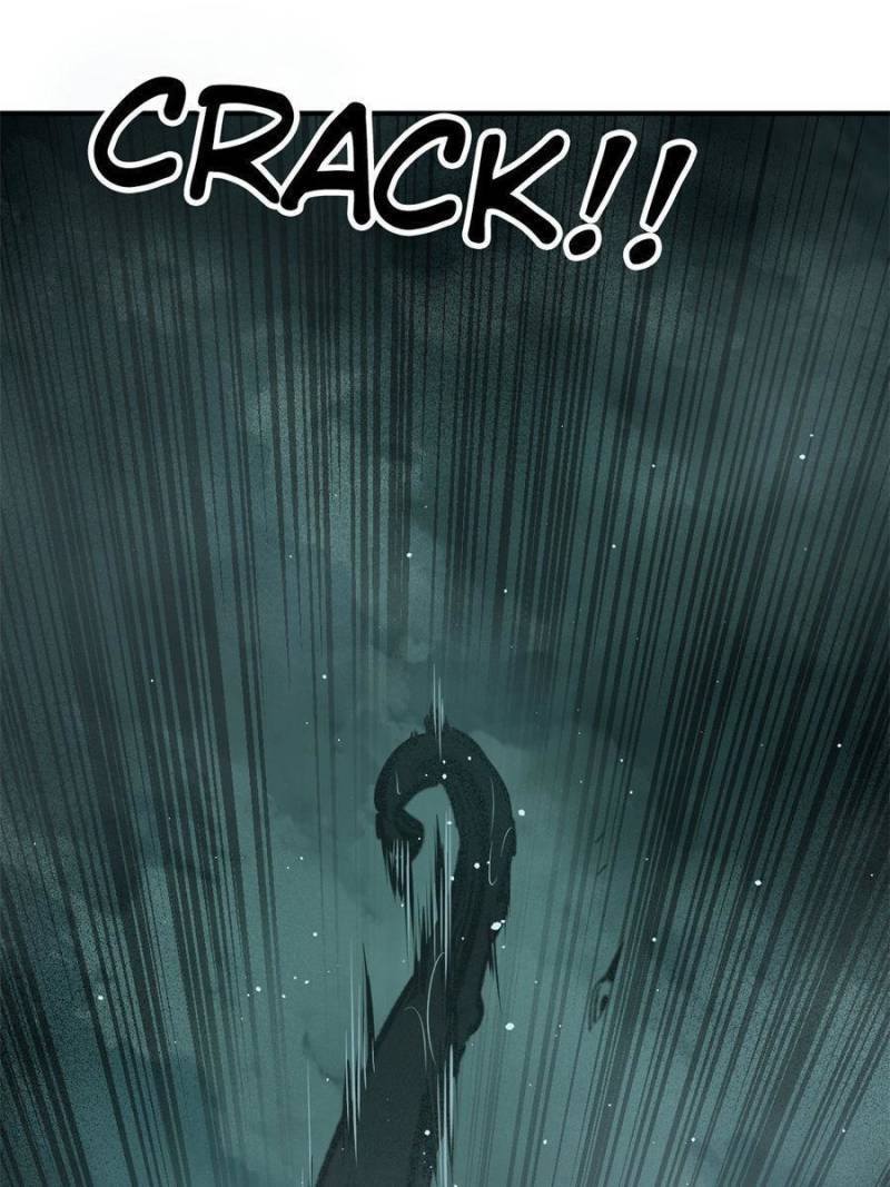 Another beginning with the Guhuo bird chapter 177 page 106