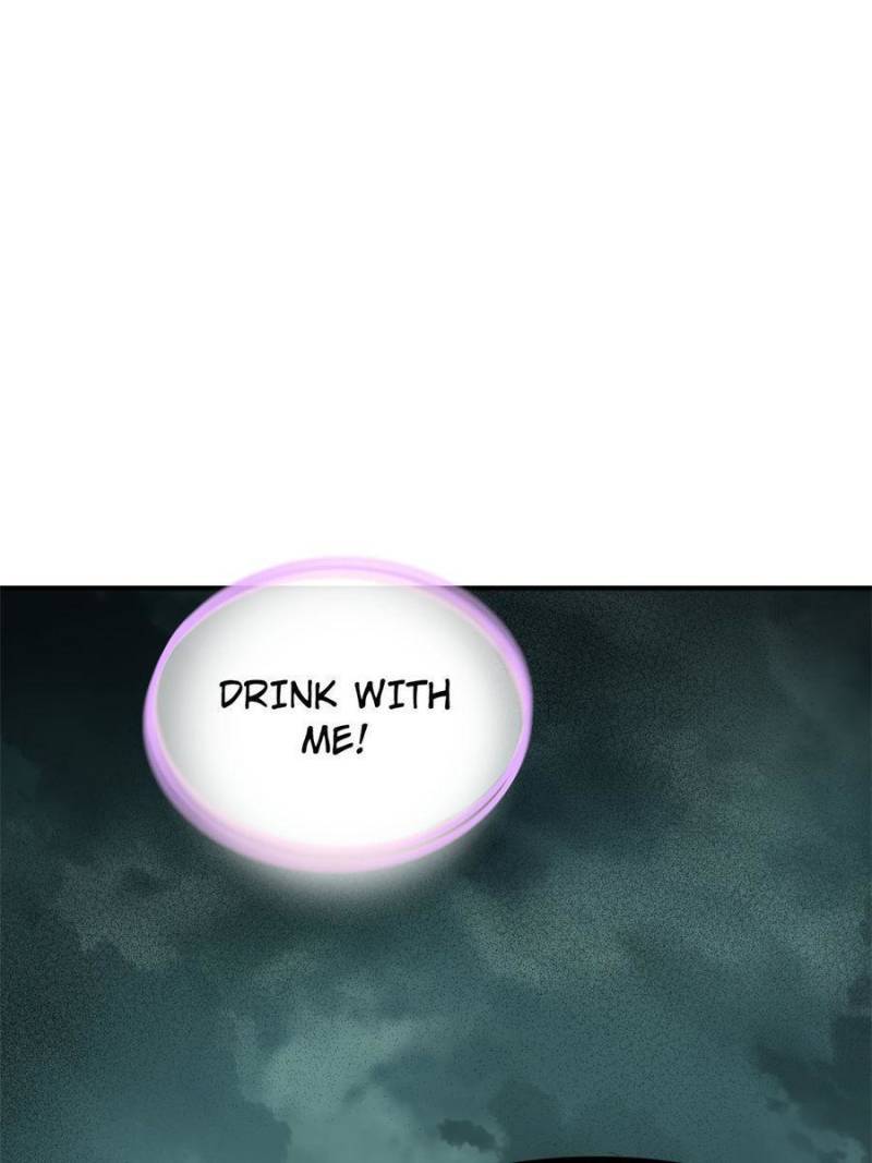 Another beginning with the Guhuo bird chapter 177 page 109