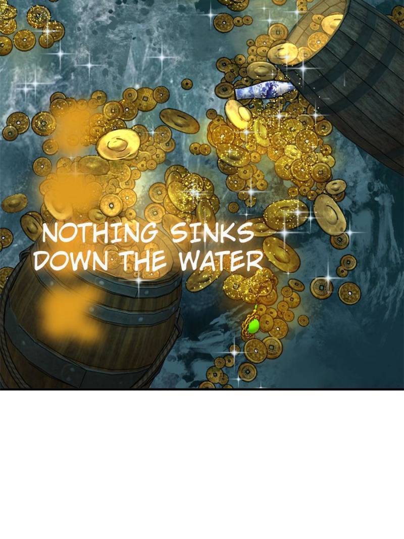 Another beginning with the Guhuo bird chapter 177 page 11