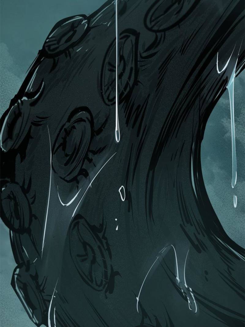 Another beginning with the Guhuo bird chapter 177 page 111