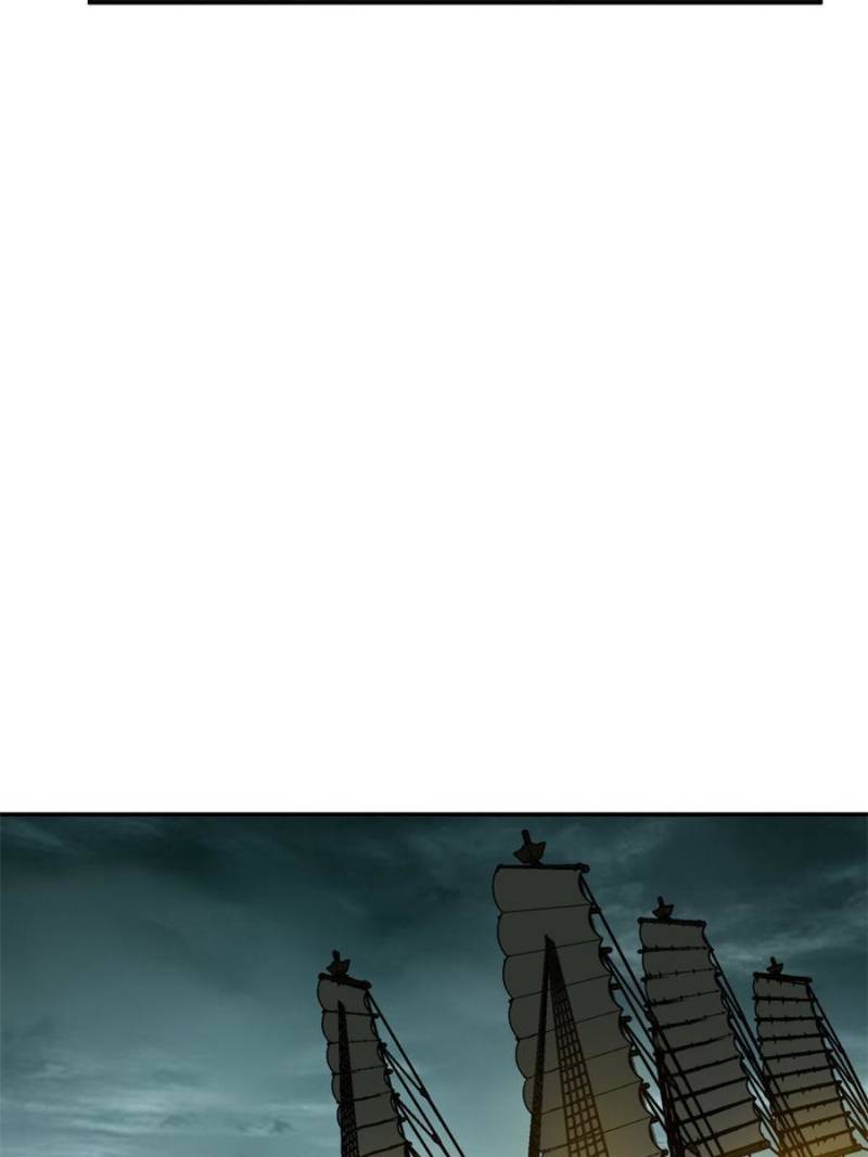 Another beginning with the Guhuo bird chapter 177 page 13